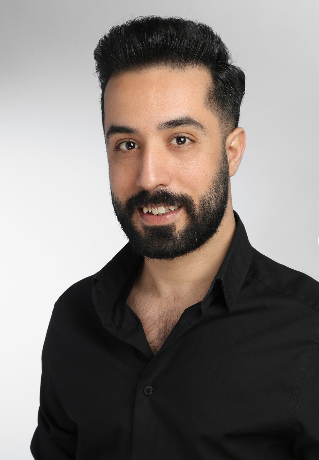 bild lebenslauf .jpg